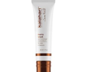 Kalahari Phyto Salve 50ml