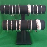 Bracelets - Tanzanites and Diamonds of Hermanus - Xplorio™ Hermanus