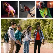 23 August 2022: Have your say in the IDP and SDF