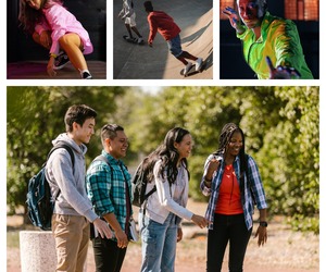 23 August 2022: Have your say in the IDP and SDF