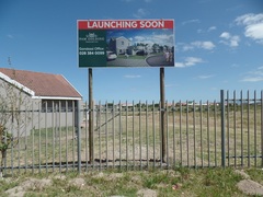 COMING SOON: Whales Edge Estate in Gansbaai