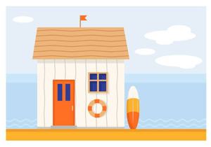 SHORT-TERM HOLIDAY RENTAL - Tips for Landlords