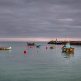 296014231_162006609712445_8576585987513104565_n_1661349250