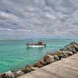 296163969_162005839712522_5147111936959211946_n_1661349249