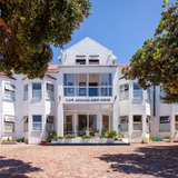 cape_agulhas_guesthouse_exterior_05_1644397746_1661349251