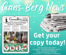 Newspaper: 26 August 2022