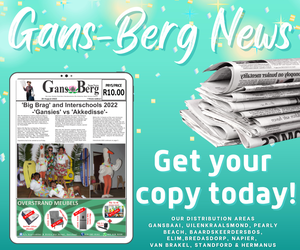 Newspaper: 26 August 2022