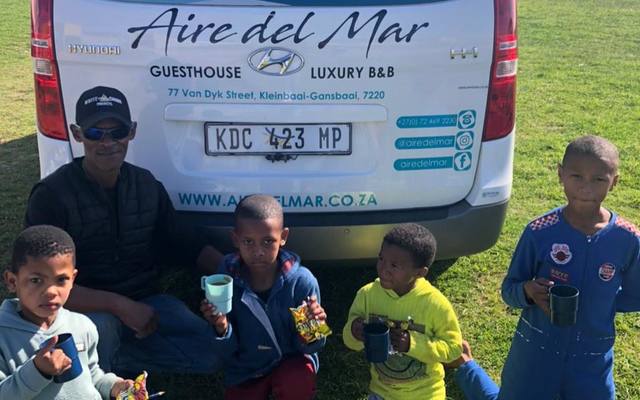 300629748_5472162129488924_2225241804767169343_n_1661513516