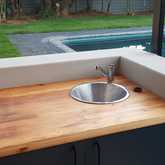 Plumbing - Thunder Services & Solar - Xplorio™ Gansbaai 