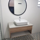 Plumbing - Thunder Services & Solar - Xplorio™ Gansbaai 