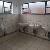 Plumbing Commercial - Thunder Services & Solar - Xplorio™ Gansbaai 