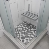 Shower Installation - Thunder Services & Solar - Xplorio™ Gansbaai 