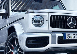 Do You Know the Stories Behind Popular Car Brand Names?