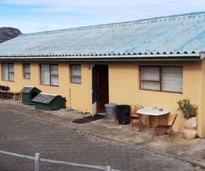 3 Bedroom House For Sale in De Kelders: R1,280,000