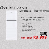 defy_fridge_1661941451