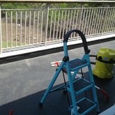 Window Washing Time! - Dust Free Homes - Xplorio™ Kleinmond