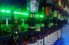 WhatsApp_Image_2022_09_01_at_11.21.51_AM_1__1662029339