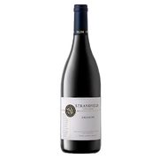 In Stock: Strandveld Grenache