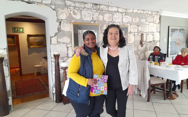 20220809_112943_1662121153