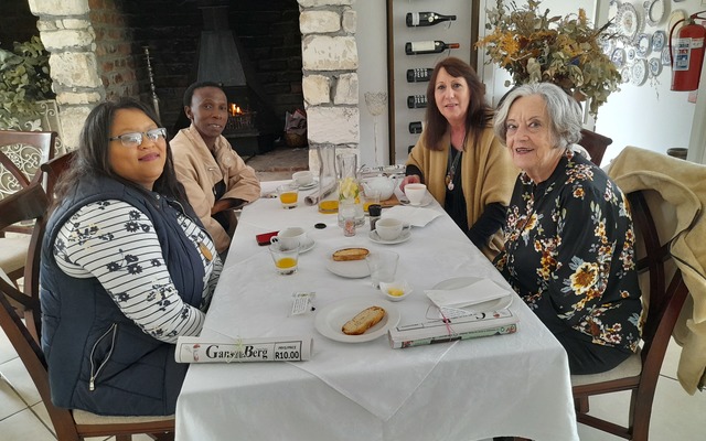 20220809_115911_1662121155