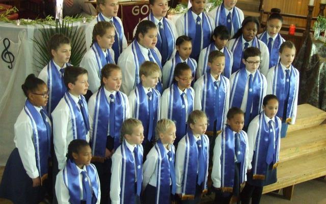 KerkorrelVreugde11_1662121335