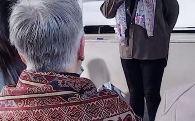 VGK_Vroue5_1662121762