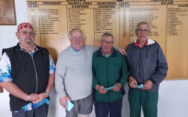 RolbalBorgdag4_1662121923