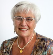 ‘Die Reis’ - SD Fourie se Nuwe Roman