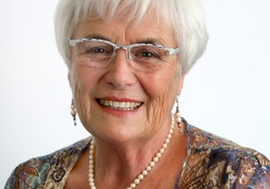 ‘Die Reis’ - SD Fourie se Nuwe Roman