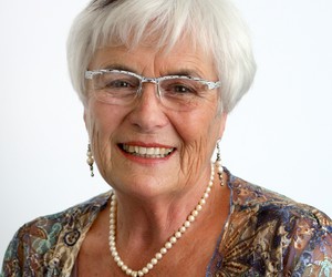 ‘Die Reis’ - SD Fourie se Nuwe Roman