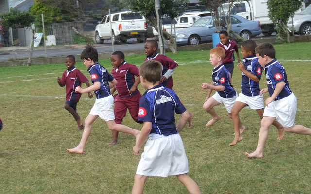 SpesialeInterskole4_1662122716