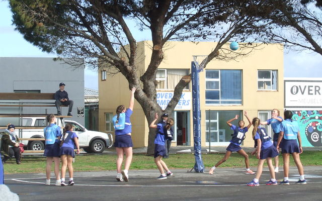 SpesialeInterskole7_1662122715