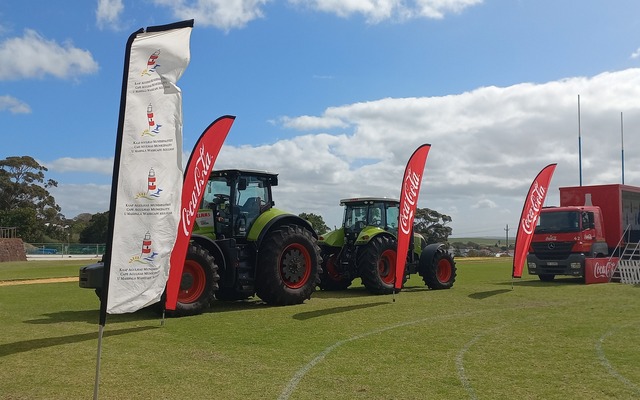 303048437_439353781559610_1987374381602382832_n_1662125594