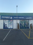 Spring Paint Colours, Coatings and More!