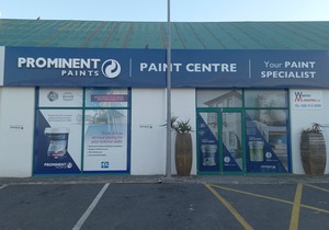 Spring Paint Colours, Coatings and More!