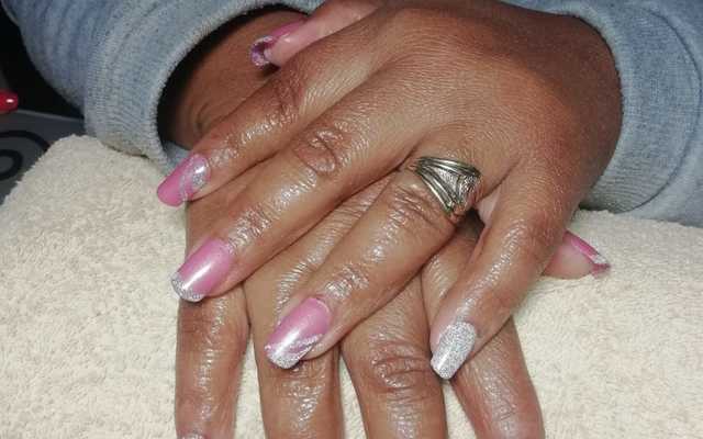 WhatsApp_Image_2022_09_03_at_20.58.30_3__1662358348 WhatsApp_Image_2022_09_03_at_20.58.30_3__1662358348