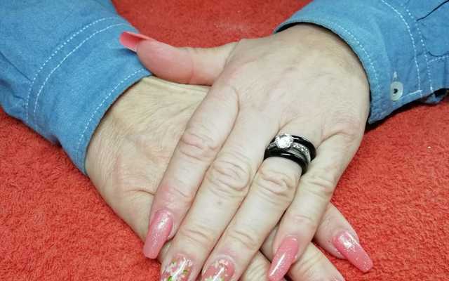 WhatsApp_Image_2022_09_03_at_20.58.32_3__1662358350 WhatsApp_Image_2022_09_03_at_20.58.32_3__1662358350