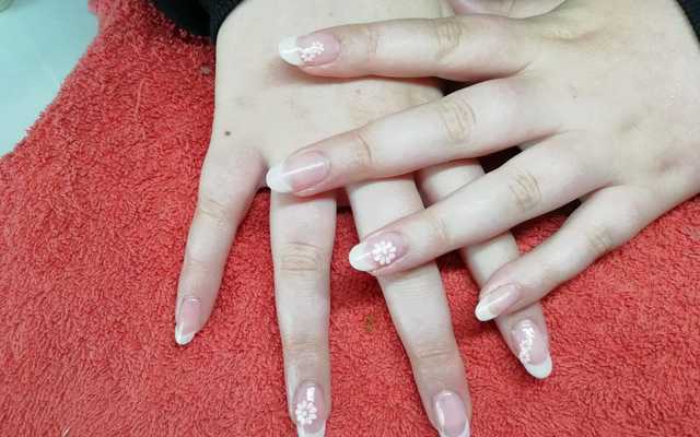 WhatsApp_Image_2022_09_03_at_20.58.33_4__1662358351 WhatsApp_Image_2022_09_03_at_20.58.33_4__1662358351