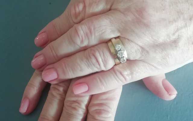 WhatsApp_Image_2022_09_03_at_20.58.35_6__1662358352 WhatsApp_Image_2022_09_03_at_20.58.35_6__1662358352