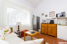 bettys_bay_accommodation_fijnbos_manor_room_six_kichen_1662360412
