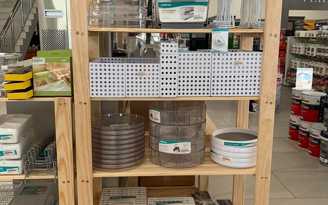 305039031_524851749444721_9123891529463607043_n_1662365353