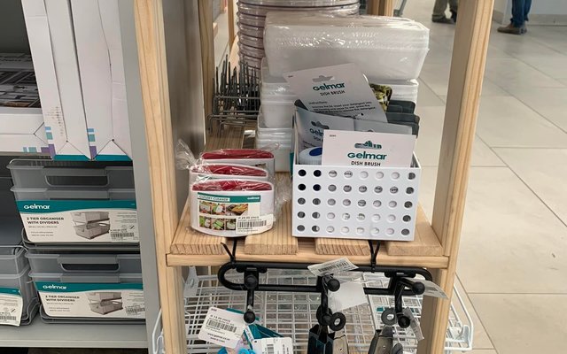 305083157_524853136111249_1098220016011237404_n_1662365354