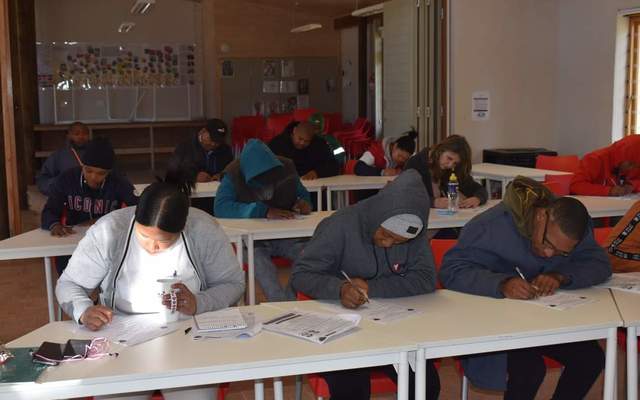 FB_IMG_1662378561742_1662381609