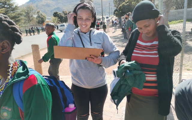 IMG_20220902_142509_1662382167