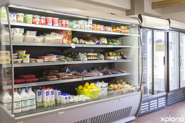 Let’s Braai With Pringle Bay Mini Mart