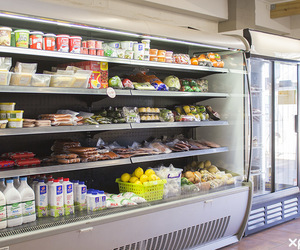 Let’s Braai With Pringle Bay Mini Mart