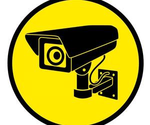 CCTV Policy Approved