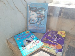 Books for Children