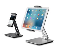 Gaming, Cellphone and Outdoor Sports Gadgets