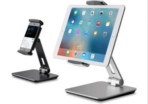 Gaming, Cellphone and Outdoor Sports Gadgets